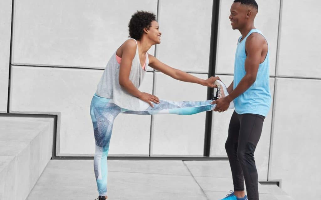 optimumwellness-safestretching