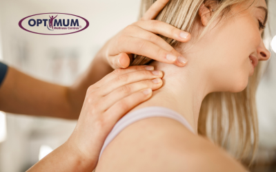 Say Goodbye to Chronic Neck Pain with Physiotherapy In Calgary